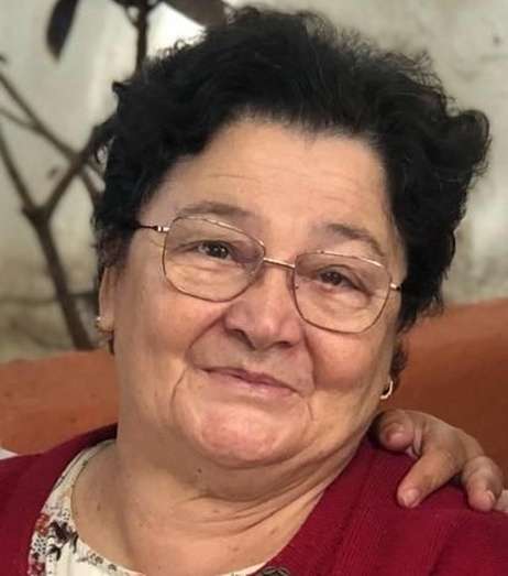 Carmen Medina Sosa/TA.